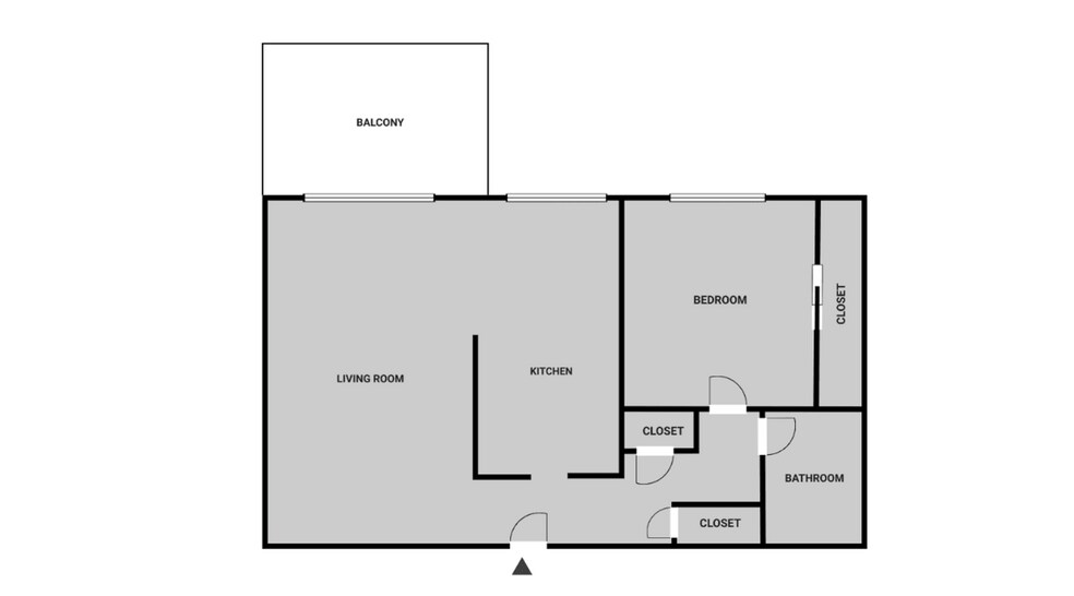 Building Photo - 2721 Midtown Ct