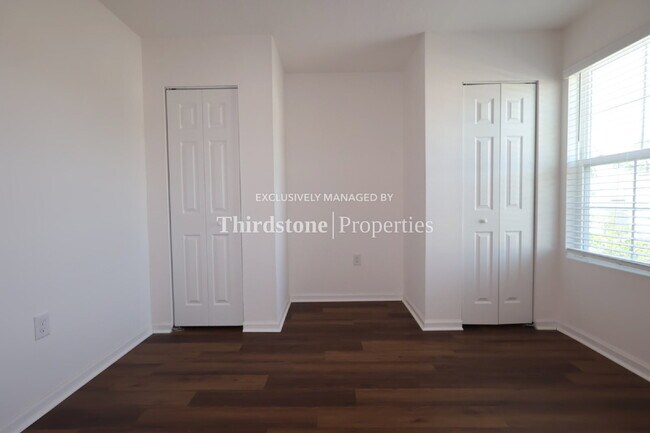 Building Photo - 4001 Haymon Ave