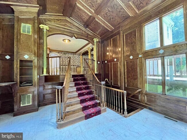 Building Photo - 7808 Hill House Ct