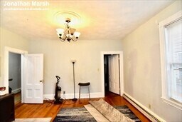 Building Photo - 356 Dorchester St
