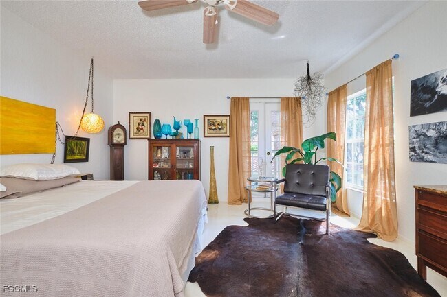 Building Photo - 109 Tuscana Ct