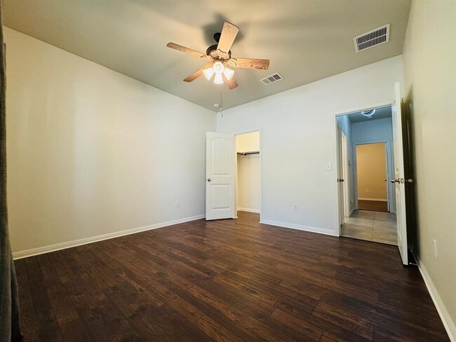 Building Photo - 18409 Applio Claudio Dr