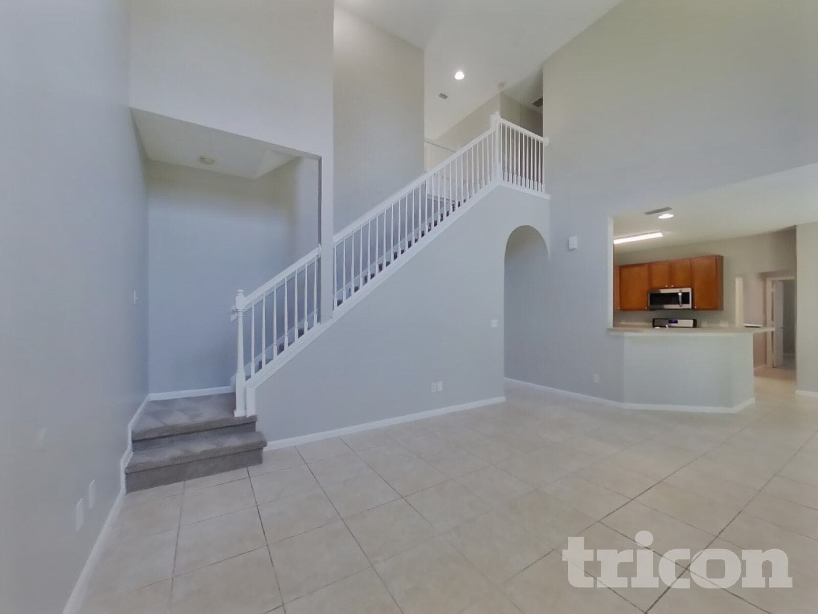 Building Photo - 12878 Dunns View Dr