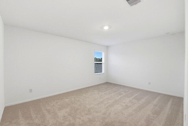 Building Photo - 15227 Abella Dr