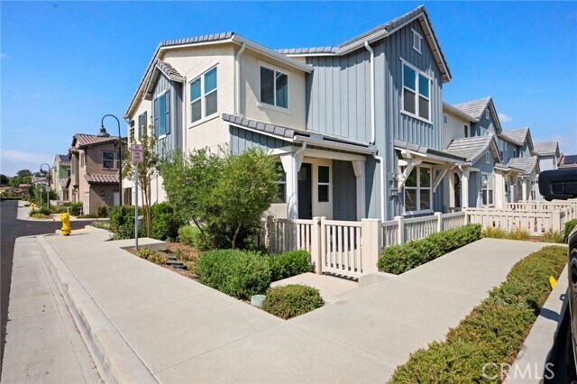 Building Photo - 3959 Lavine Wy