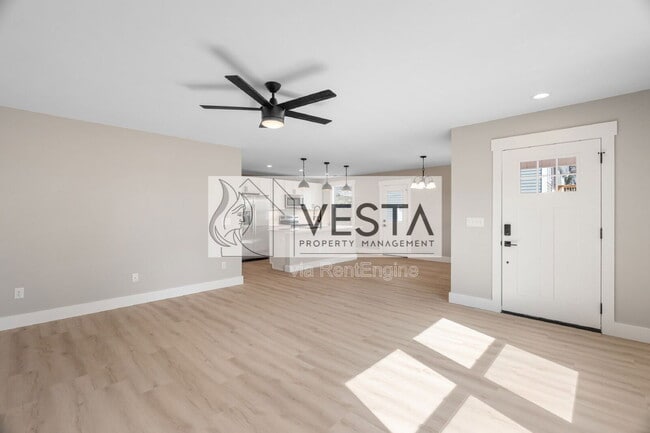 Building Photo - 11 Rhudy Rd