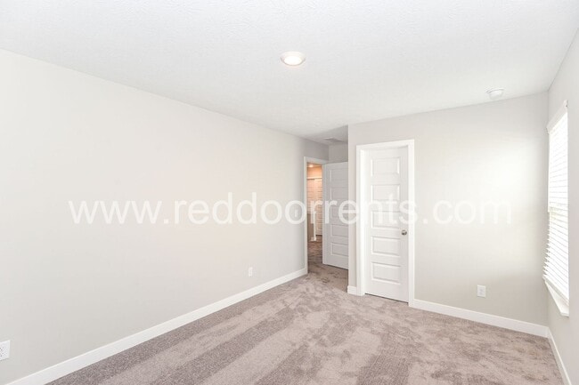 Building Photo - 7356 Parkstay Ln