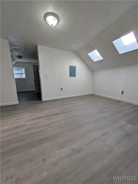 Building Photo - 79 Klas Ave