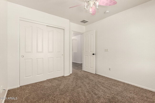 Building Photo - 18134 W Mission Ln