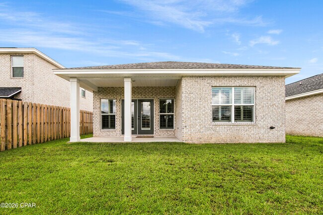 Building Photo - 3517 Mill Point Cove