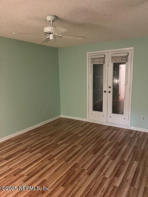 Building Photo - 46 Ponte Vedra Colony Cir