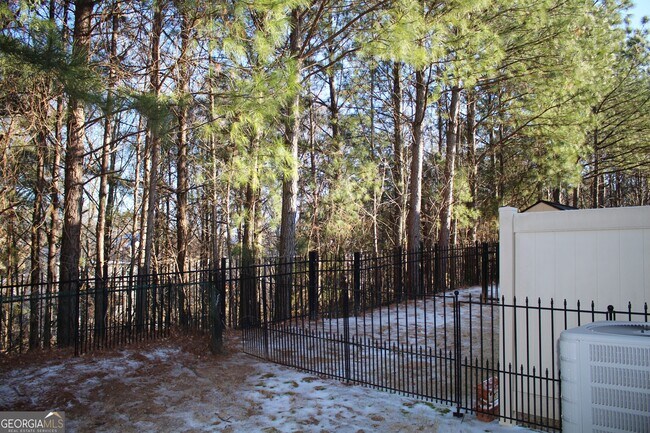 Building Photo - 3328 Castleberry Village Cir