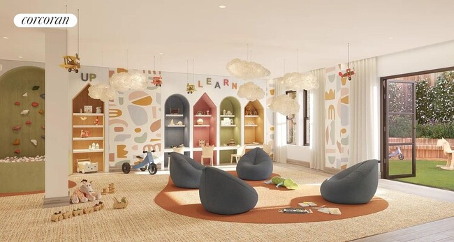 Building Photo - 720 West End Ave