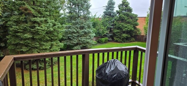 Building Photo - 2674 S Embers Ln