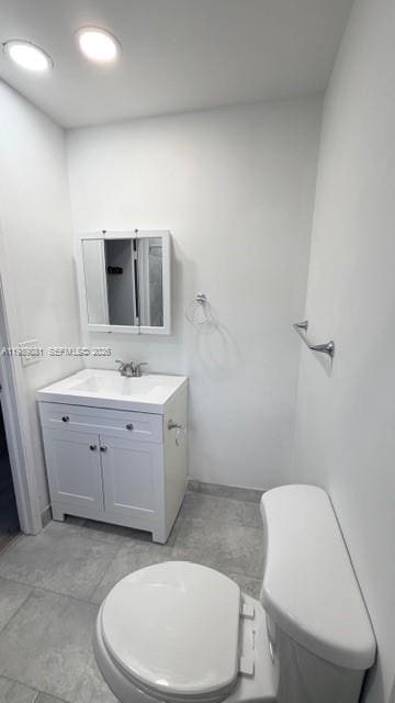 Building Photo - 511 NW 82nd Ave