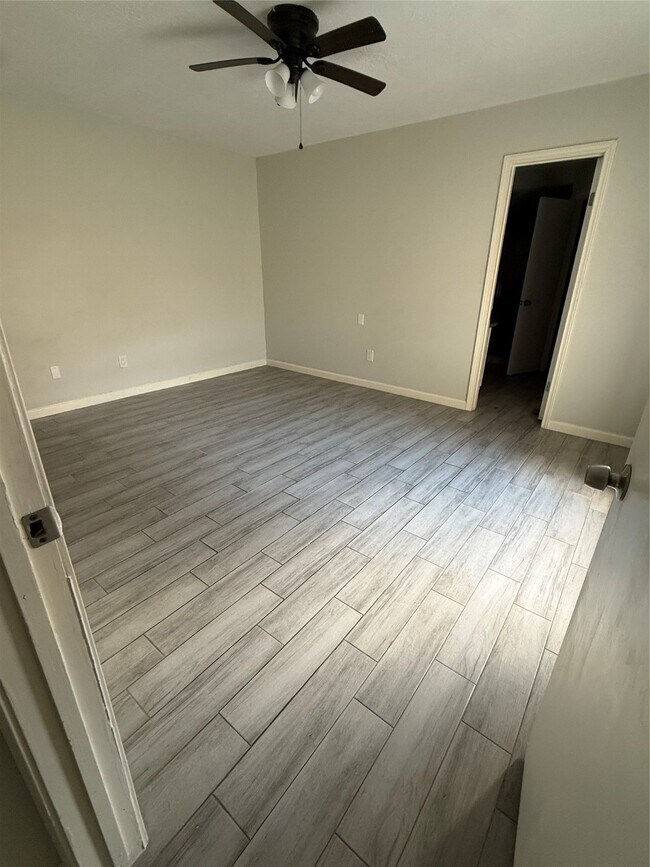 Building Photo - 4514 Wee Laddie Ln