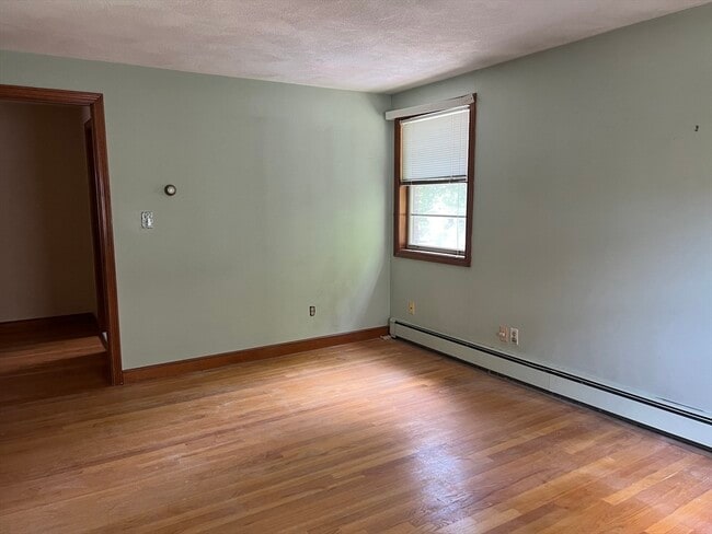 Building Photo - 177 Warren St