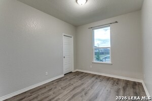 Building Photo - 5211 Espinoso Wy