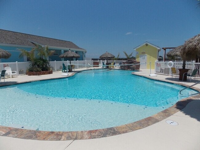 Building Photo - 2211 TX-361