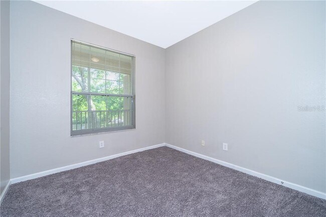 Building Photo - 7135 Yacht Basin Ave