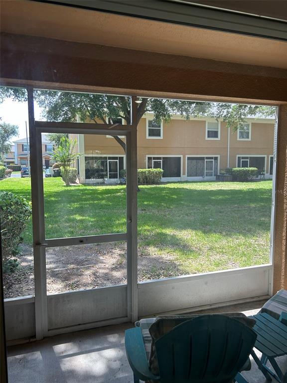 Building Photo - 765 Chelsea Dr