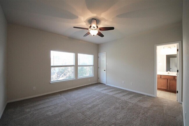 Building Photo - 11401 Barbrook Cove