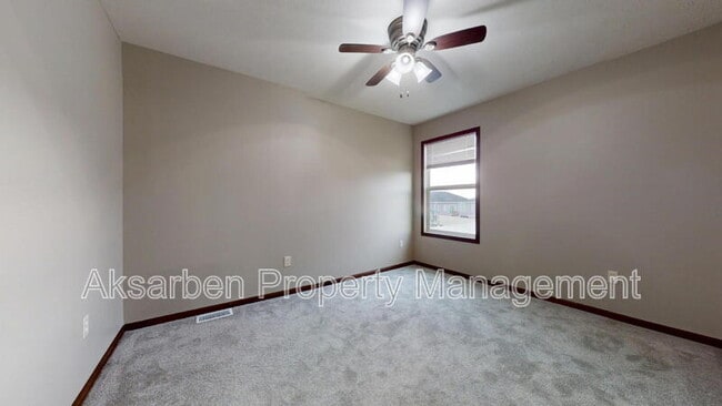 Building Photo - 5304 41st St
