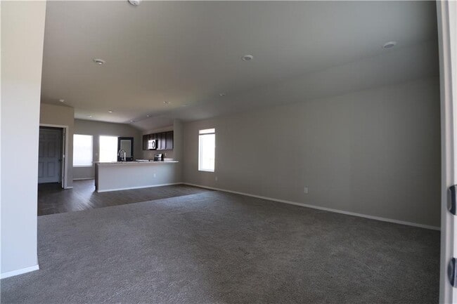 Building Photo - 5378 Salida Ave