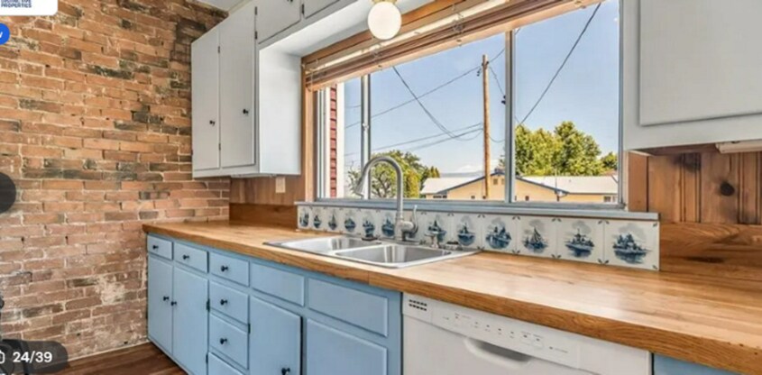 Building Photo - 2881 C Rd