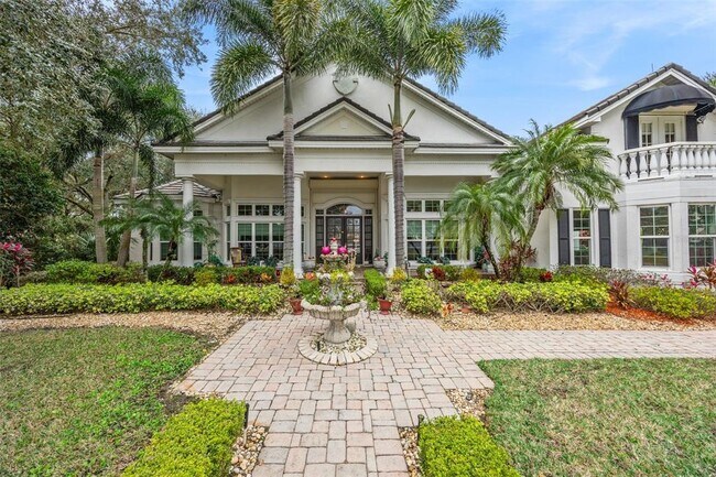 Building Photo - 8742 Southern Breeze Dr