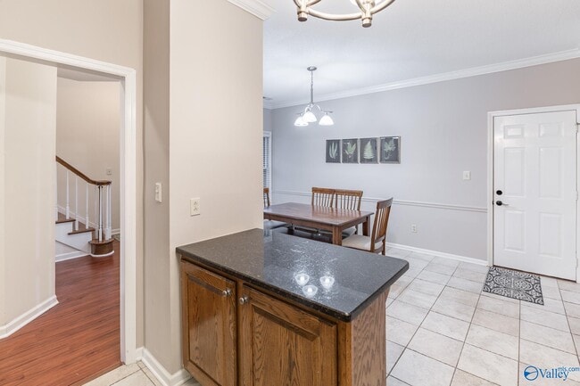 Building Photo - 10028 Meredith Ln SE