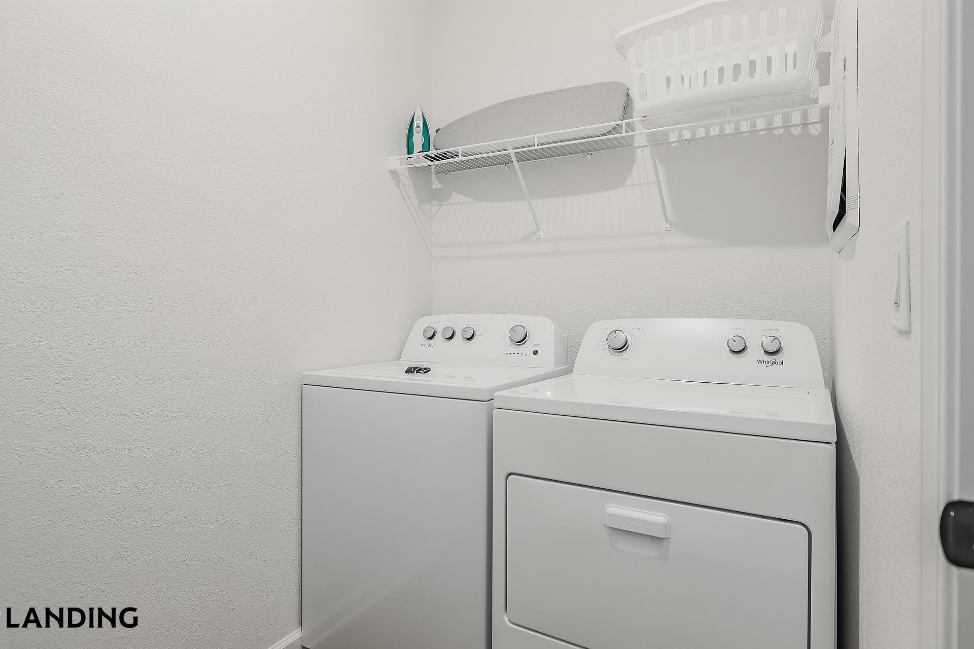 Building Photo - 1650 Harris Hill Rd