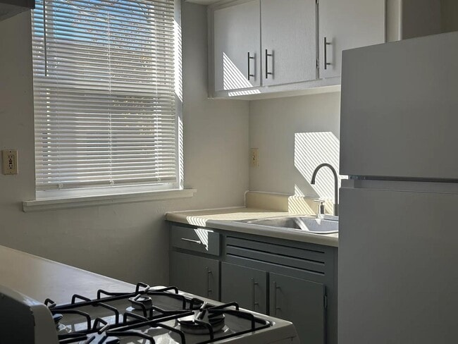 Building Photo - 4525 Lardner St