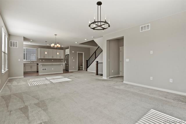 Building Photo - 5371 Pierson Ct