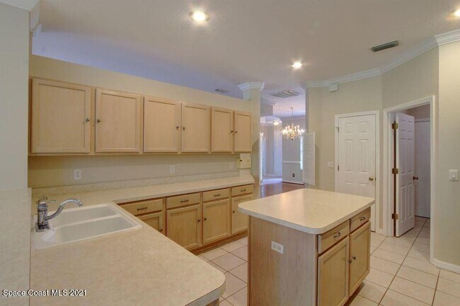 Building Photo - 1097 Acappella Dr