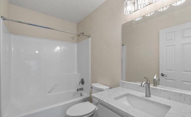 Building Photo - 4995 N Tasman Dr