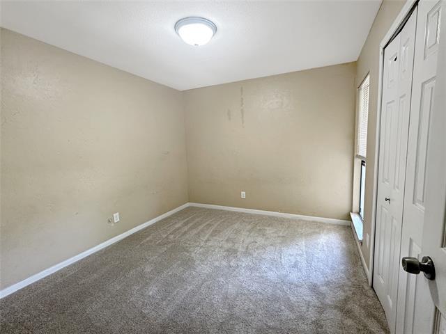 Building Photo - 411 McKinley St