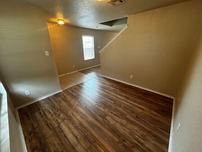 Building Photo - 4510 Cornudo Ridge