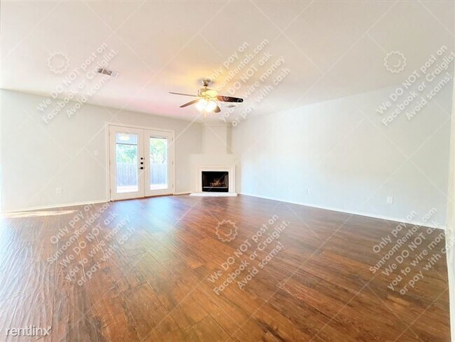 Building Photo - 809 Dogwood Trail