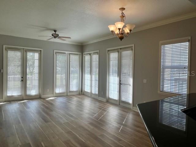 Building Photo - 7505 Mourning Dove Cir