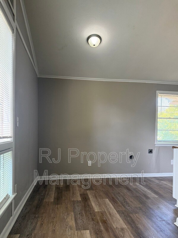 Building Photo - 3417 Edgar St