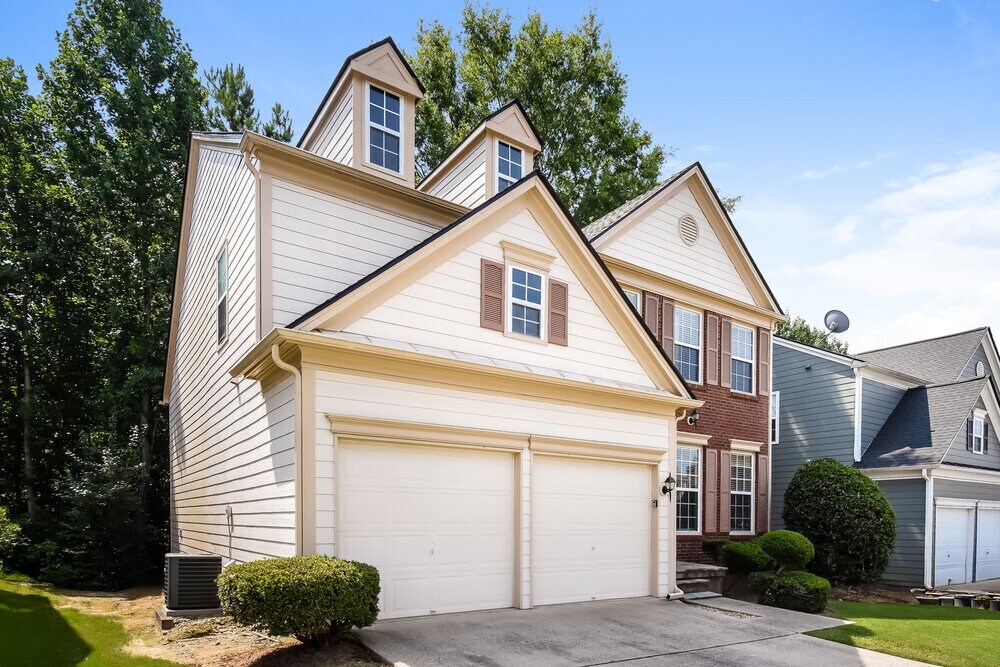 Building Photo - 3740 Ridgefair Dr
