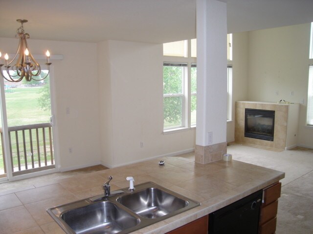 Building Photo - 1431 Baker St