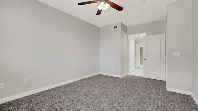 Building Photo - 2325 Windmill Pkwy