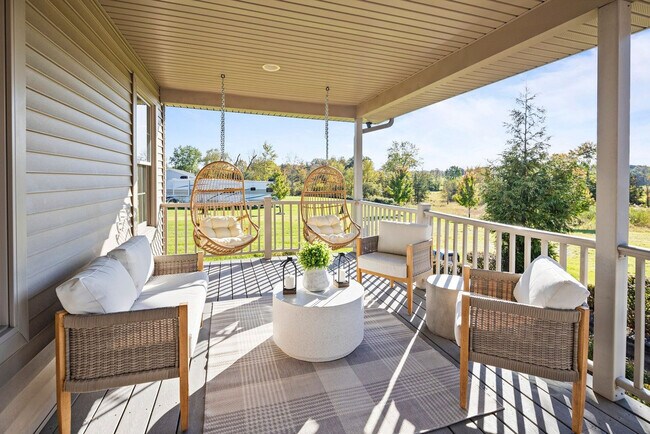 Building Photo - 45 Conklingtown Rd