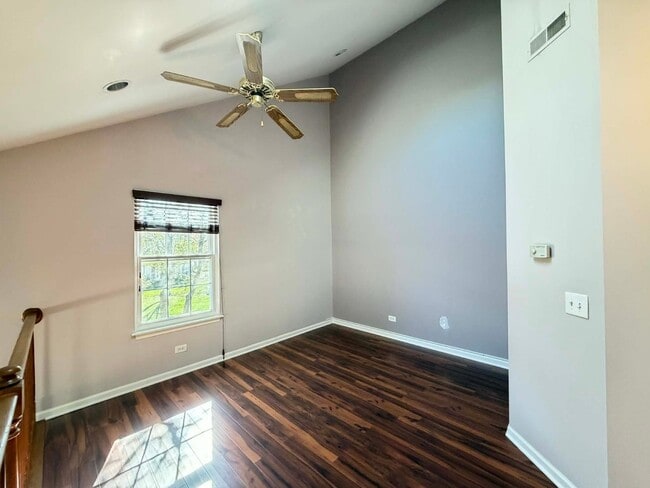 Building Photo - 1268 Old Mill Ln