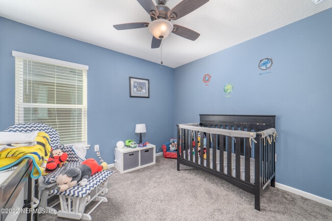 Building Photo - 14575 Needham Dr