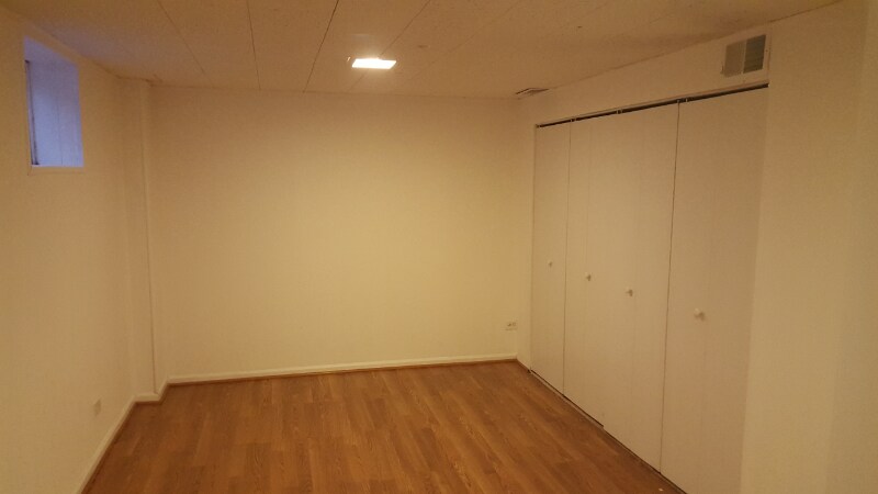 Building Photo - 2132 Rugen Rd