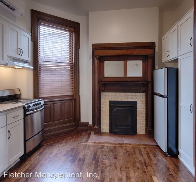 1605 Hennepin Ave 1605 Hennepin Ave Minneapolis MN 55403 Apartment