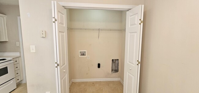 Building Photo - 112 Brandimere Drive